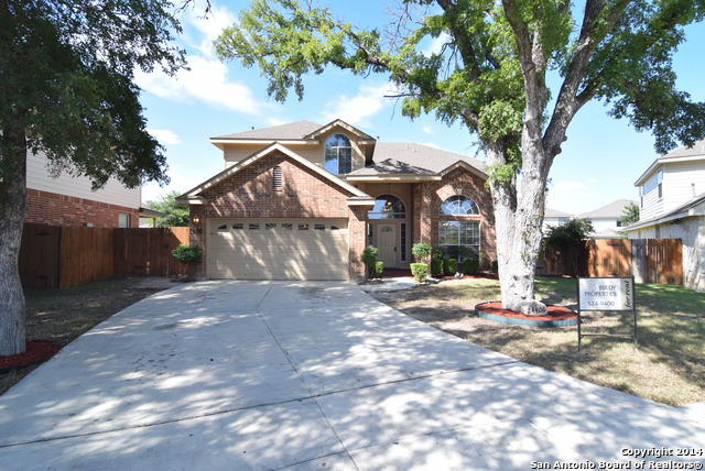 24406 Grape Creek Ln , San Antonio, TX, 78255-2242 | 1067999 | Realty Texas LLC