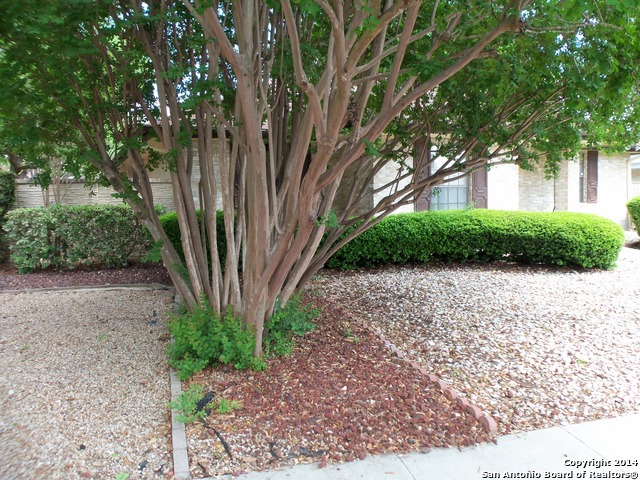 10110 Grand Park Dr , San Antonio, TX, 78239 | 1058459 | Realty Texas LLC