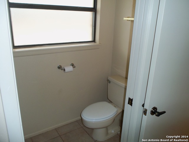 10110 Grand Park Dr , San Antonio, TX, 78239 | 1058459 | Realty Texas LLC