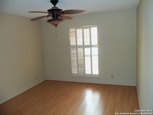 10110 Grand Park Dr , San Antonio, TX, 78239 | 1058459 | Realty Texas LLC