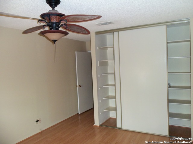 10110 Grand Park Dr , San Antonio, TX, 78239 | 1058459 | Realty Texas LLC