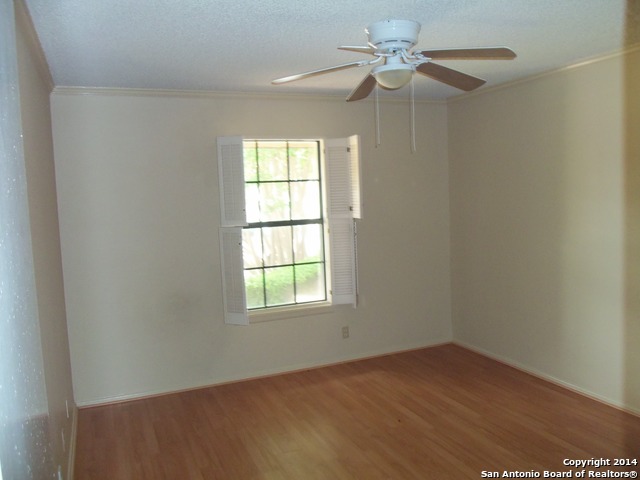 10110 Grand Park Dr , San Antonio, TX, 78239 | 1058459 | Realty Texas LLC