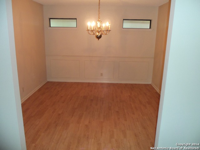 10110 Grand Park Dr , San Antonio, TX, 78239 | 1058459 | Realty Texas LLC