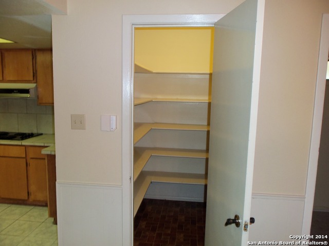 10110 Grand Park Dr , San Antonio, TX, 78239 | 1058459 | Realty Texas LLC