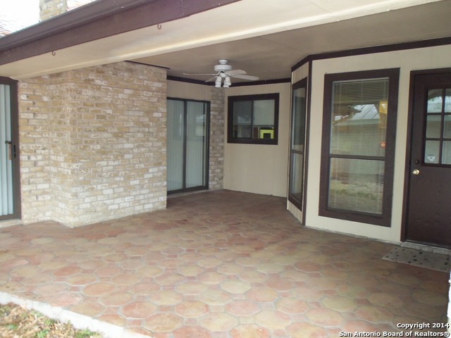 10110 Grand Park Dr , San Antonio, TX, 78239 | 1058459 | Realty Texas LLC