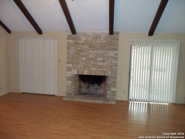 10110 Grand Park Dr , San Antonio, TX, 78239 | 1058459 | Realty Texas LLC