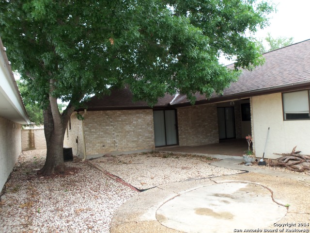 10110 Grand Park Dr , San Antonio, TX, 78239 | 1058459 | Realty Texas LLC