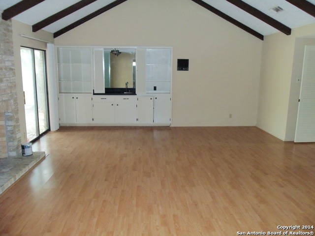 10110 Grand Park Dr , San Antonio, TX, 78239 | 1058459 | Realty Texas LLC