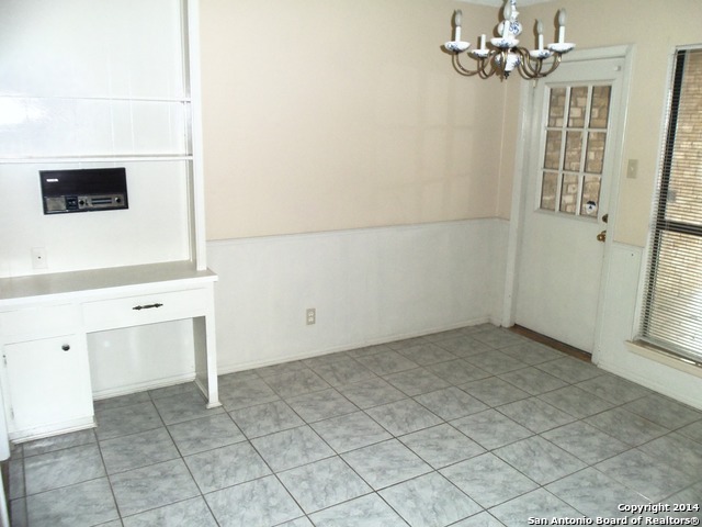 10110 Grand Park Dr , San Antonio, TX, 78239 | 1058459 | Realty Texas LLC