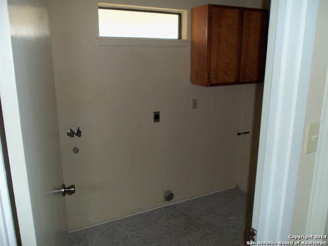 10110 Grand Park Dr , San Antonio, TX, 78239 | 1058459 | Realty Texas LLC