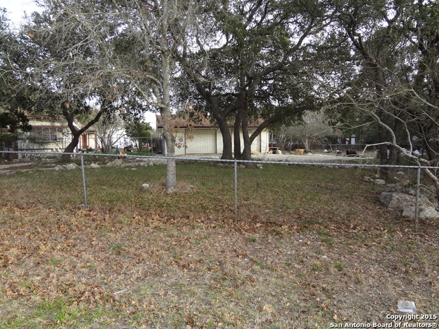 1024 Tecumseh Dr , San Antonio, TX, 78260-2022 | 1097247 | Realty Texas LLC