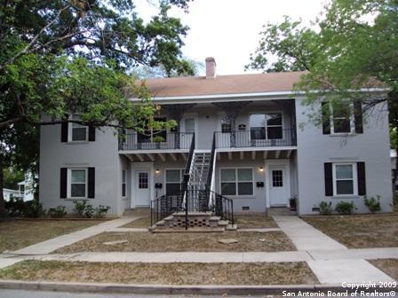 107 E Norwood Ct , San Antonio, TX, 78212 | 1066054 | Realty Texas LLC