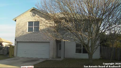 9610 Chase Pt , San Antonio, TX, 78251-3535 | 1045770 | Realty Texas LLC