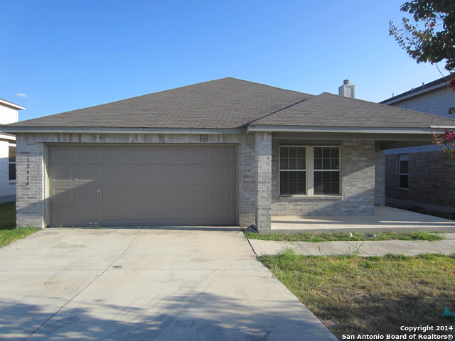 12614 Sunny Wonder , San Antonio, TX, 78253-5193 | 1072893 | Realty Texas LLC