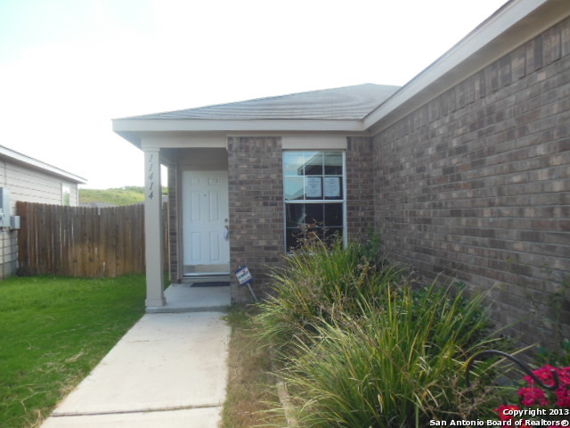 11414 Buck Canyon , San Antonio, TX, 78252 | 1068641 | Realty Texas LLC