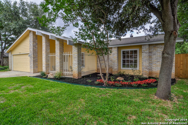 8819 Waterside Dr , San Antonio, TX, 78239 | 1060488 | Realty Texas LLC