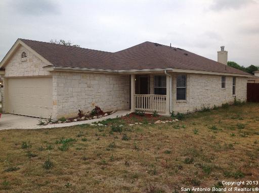 6710 Dragon Crk , San Antonio, TX, 78242-2485 | 992801 | Realty Texas LLC