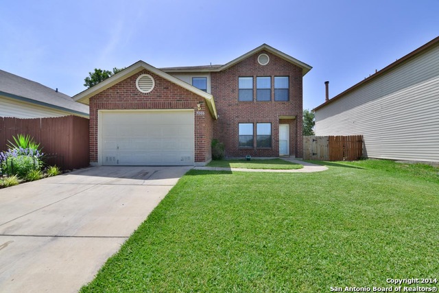 7006 Blossom Creek , Converse, TX, 78109 | 1066748 | Realty Texas LLC