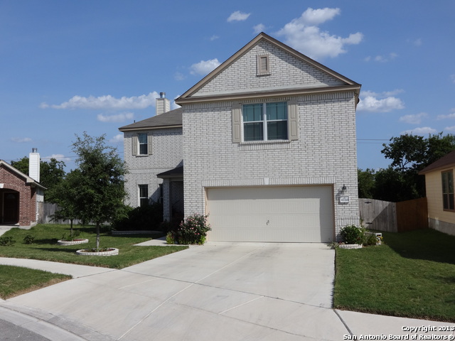 6720 Marble Lk , Live Oak, TX, 78233-7260 | 1071560 | Realty Texas LLC