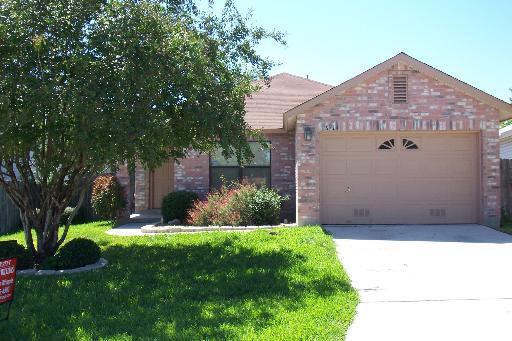6714 Evercrest Ln , San Antonio, TX, 78239-1819 | 1072126 | Realty Texas LLC