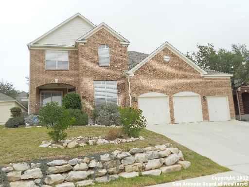 21319 Catlin Ct , San Antonio, TX, 78258-2516 | 1026059 | Realty Texas LLC