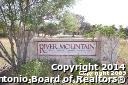 804 River Mountain Dr , Boerne, TX, 78006 | 1042859 | Realty Texas LLC
