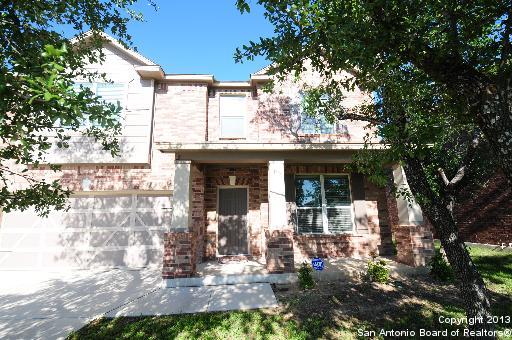 21238 Cinch Run , San Antonio, TX, 78258-6938 | 1001031 | Realty Texas LLC