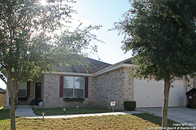 8522 Spicewood Bnd , San Antonio, TX, 78255-2241 | 1029508 | Realty Texas LLC