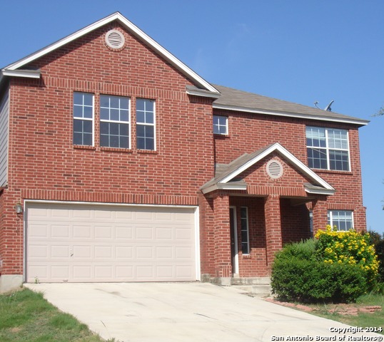 1610 Elizabeth Ct , New Braunfels, TX, 78130 | 1066736 | Realty Texas LLC