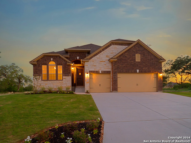 11406 Wake Robin , San Antonio, TX, 78523 | 1058952 | Realty Texas LLC