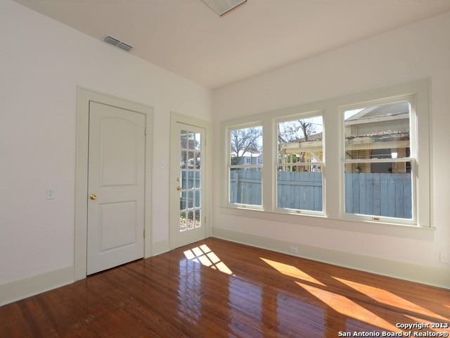 821 E Quincy Street , San Antonio, TX, 78215 | 1034250 | Realty Texas LLC
