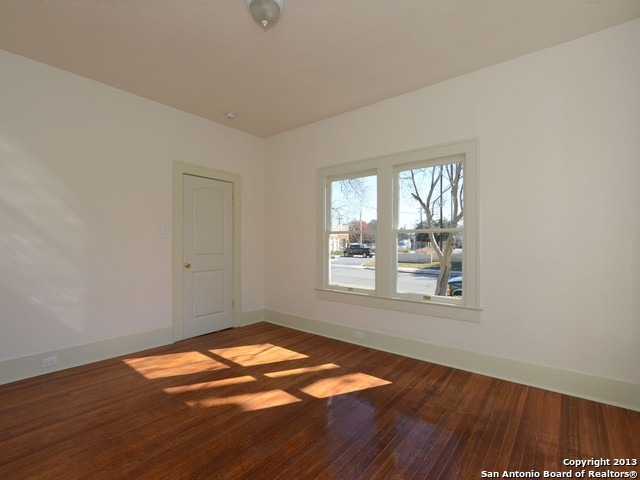 821 E Quincy Street , San Antonio, TX, 78215 | 1034250 | Realty Texas LLC