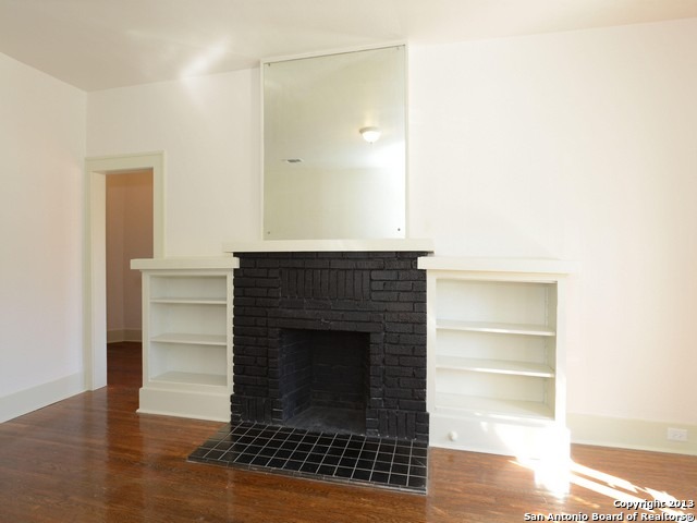 821 E Quincy Street , San Antonio, TX, 78215 | 1034250 | Realty Texas LLC
