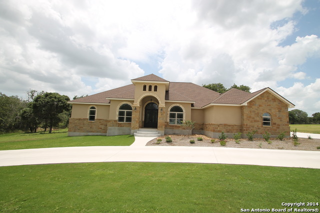 108 Bridge Water Drive , La Vernia, TX, 78121 | 1064571 | Realty Texas LLC