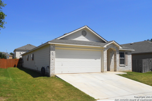 8018 Silver Grove , San Antonio, TX, 78254 | 1065636 | Realty Texas LLC