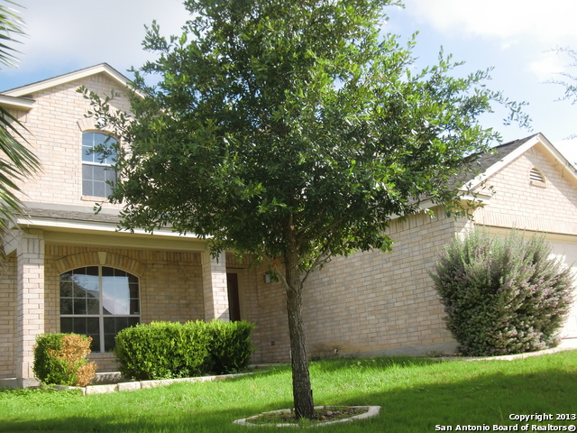 112 Rhew Pl , Cibolo, TX, 78108-3041 | 1014296 | Realty Texas LLC