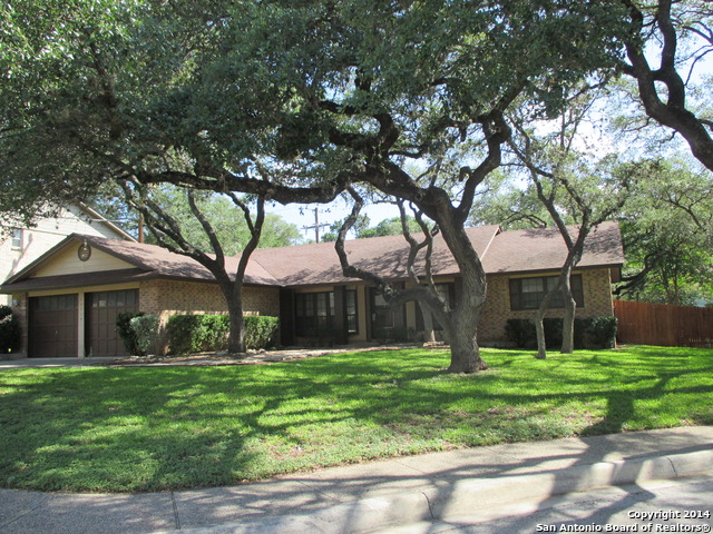 13719 Brook Hollow Dr , San Antonio, TX, 78232 | 1061056 | Realty Texas LLC
