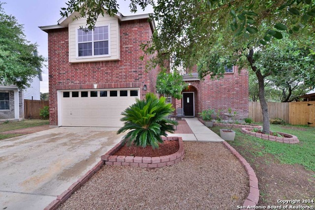 9047 Veranda Ct , San Antonio, TX, 78250-2608 | 1068352 | Realty Texas LLC