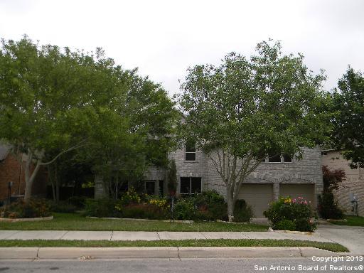 2464 Woodbridge Way , Schertz, TX, 78154 | 996768 | Realty Texas LLC