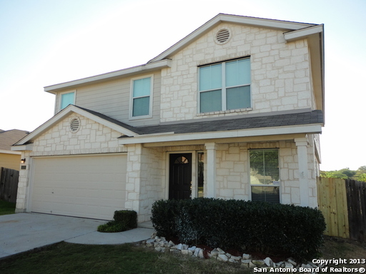 418 Rustic Stable , San Antonio, TX, 78227-4382 | 1030333 | Realty Texas LLC