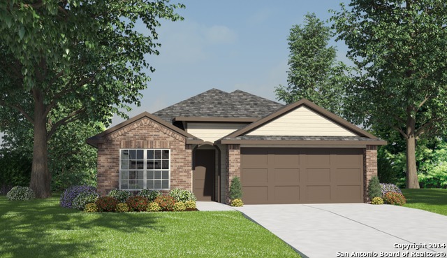 5726 Medina Farm , San Antonio, TX, 78222 | 1060068 | Realty Texas LLC