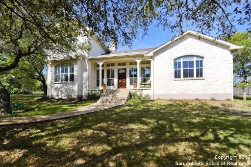 27513 Boerne Cave , Boerne, TX, 78006-5236 | 993424 | Realty Texas LLC