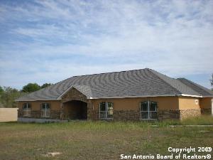411 Patricia Park Ct 6 , Seguin, TX, 78155 | 1069072 | Realty Texas LLC