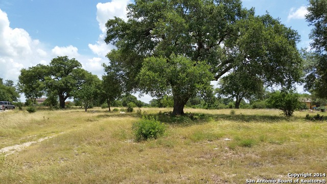 1520 Decanter Dr , New Braunfels, TX, 78132-2693 | 1067259 | Realty Texas LLC