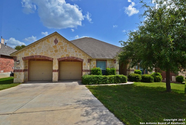 9218 Fossil Ranch , San Antonio, TX, 78023 | 1066206 | Realty Texas LLC