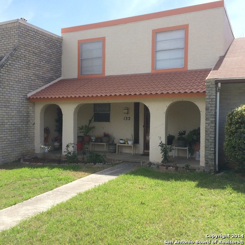 132 Amistad Blvd , Universal City, TX, 78148-3114 | 1046731 | Realty Texas LLC