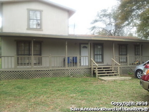 645 Peaceful Ln , San Antonio, TX, 78264 | 1061825 | Realty Texas LLC