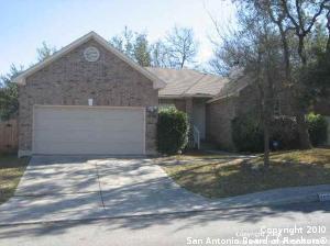 15738 Knolldown , San Antonio, TX, 78247-2166 | 1062880 | Realty Texas LLC