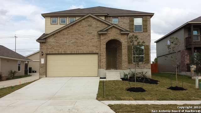 308 Capstone , Cibolo, TX, 78108-3363 | 1029274 | Realty Texas LLC