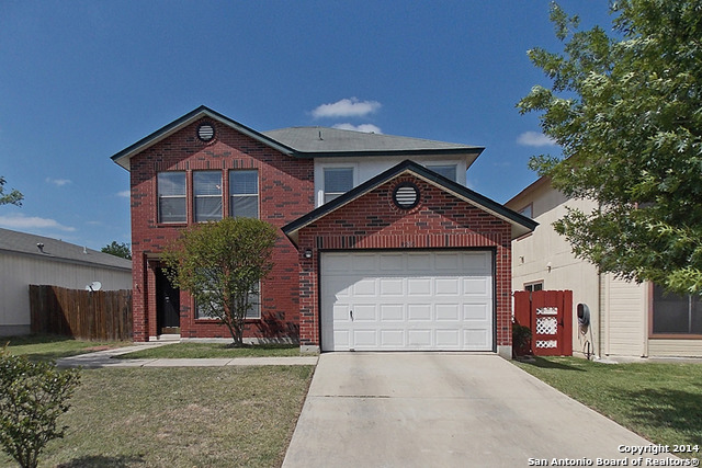 8290 Morning Grove Dr , Converse, TX, 78109 | 1060286 | Realty Texas LLC